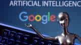 Google building AI tool for journalists: Report