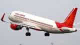 Air India, CFM finalise order for engines for 400 planes