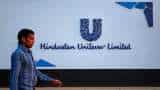 Should you buy, sell or hold HUL shares after FMCG major&#039;s Q1 show falls short of Street expectations?