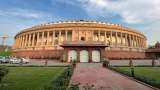 Day 2, Monsoon Session: Centre braces for another Opposition storm over Manipur