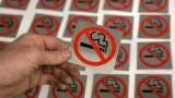 Health Ministry asks states to report violations of e-cigarette ban on its portal 