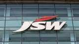 JSW Steel Q1 profit nearly triples to Rs 2,428 crore