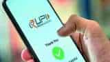 UPI: Here's how Indians travelling abroad can make UPI payments UPI: Here's how Indians travelling abroad can make UPI payments