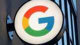 Google will soon delete inactive accounts; Check yours if you haven&#039;t used it for a while