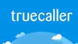 Truecaller AI Assistant: This new artificial intelligence feature will now attend calls for you
