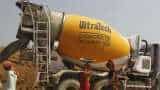 UltraTech Cement Q1 Result: Company reports 7% rise in net profit at Rs 1,688 crore