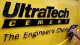Ultratech&#039;s Shares Rebound After Results: How Did They Manage the Comeback?