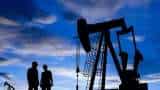 Big blow to MCX? January 2024 crude futures contract not launched