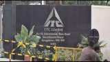 ITC continues to rally, hits fresh record high of Rs 497.55 on BSE