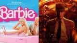 PVR Inox benefits from Barbieheimer release! Oppenheimer and Barbie releases today