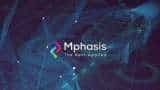 Mphasis Reports Impressive Performance Despite Weak Results
