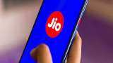 Reliance Jio Q1 Results: Net profit rises 12.1% to Rs 4,863 crore