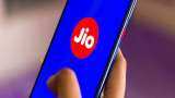 Reliance Jio Q1 Results: Net profit rises 12.1% to Rs 4,863 crore Reliance Jio Q1 Results: Net profit rises 12.1% to Rs 4,863 crore