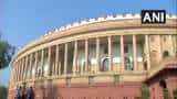 Inter-services organisations bill be passed, enacted without any amendments: Parliamentary panel on defence