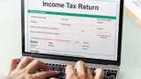 ITR filing: Penalties and other outcomes if you miss July 31 deadline to file income tax return