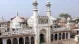Gyanvapi mosque case: Varanasi court orders ASI survey of mosque located next to Kashi Vishwanath temple Gyanvapi mosque case: Varanasi court orders ASI survey of mosque located next to Kashi Vishwanath temple
