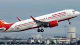 One third of wide body fleet to have modern seats, inflight entertainment systems by March next year: Air India