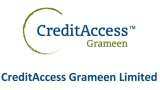 Creditaccess Grameen Q1 Results: Net profit jumps 151% on higher loan sales in June quarter