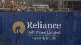 Reliance Industries Q1 Results: Net profit drops 11% on weak O2C business Reliance Industries Q1 Results: Net profit drops 11% on weak O2C business