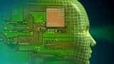 Aapki Khabar Aapka Fayda: Is the risk of breach in people's privacy increasing due to AI? Aapki Khabar Aapka Fayda: Is the risk of breach in people's privacy increasing due to AI?