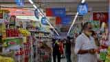 Reliance Retail Q1 Results: Net profit climbs 19% to Rs 2,448 crore
