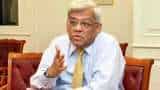 Regulatory changes in insurance sector will help create value for customers: HDFC Life Chairman Deepak Parekh 