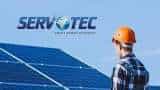 Servotech Power Systems Q1 Results: Net profit grows manifold to Rs 4.10 crore