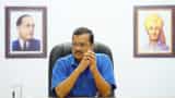 NCCSA should wait for its next meeting in view of related bill to be tabled in Parliament, CM Arvind Kejriwal suggests