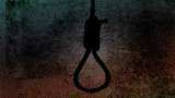 Kerala court sentences man to death for murdering minor girl and raping her sister