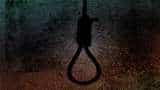 Kerala court sentences man to death for murdering minor girl and raping her sister Kerala court sentences man to death for murdering minor girl and raping her sister