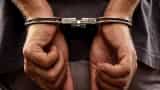 Manipur cops arrest fifth accused in women disrobing case