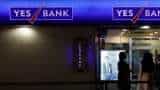 Yes Bank Q1 Results: Bank&#039;s net profit rises 10% to Rs 343 crore; total income jumps 29%
