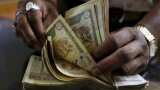 FPIs stay invested in Indian equities; put in Rs 43,800 crore this month