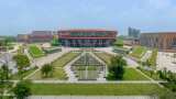  Redeveloped ITPO complex which will host India&#039;s G20 leaders meet to be inaugurated on July 26