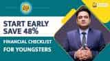 Paisa Wasool 2.0: How youngsters can save 48% on insurance | Financial planning from first paycheck Paisa Wasool 2.0: How youngsters can save 48% on insurance | Financial planning from first paycheck