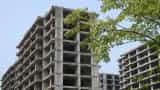 Sales of affordable homes costing below Rs 40 lakh dip 18% in 7 cities in January-June: Anarock Sales of affordable homes costing below Rs 40 lakh dip 18% in 7 cities in January-June: Anarock