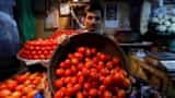 Tamil Nadu couple held for hijacking truck carrying 2.5 tonnes of tomatoes
