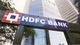 HDFC Bank expects 17-18% loan growth in FY23-24