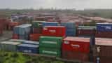 India&#039;s engineering exports see mixed fortunes in June; trade with Russia surges: EEPC