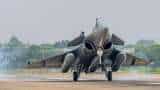 IAF asks Dassault to integrate Indian weapons like &#039;Astra air&#039; on Rafale fighter jets