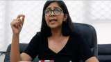 Manipur Violence: DCW chief Maliwal says she is in state to assist people; wants PM Modi to visit Imphal