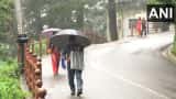 Himachal Pradesh: Chamba DDMA issues advisory amid rain warning
