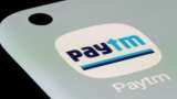 Paytm narrows Q1 loss to Rs 358 crore; shares give up initial gains