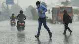 Delhi: Yamuna swells further, Old Railway Bridge shut for train traffic 