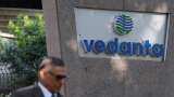 Vedanta shares under pressure after metal major's operationally weak Q1 performance