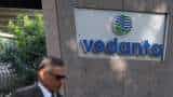 Vedanta shares under pressure after metal major&#039;s operationally weak Q1 performance
