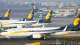 Jet Airways shares soar after Jalan Karlock Consortium says it has sufficient funds for airline revival