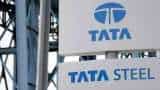 Tata Steel slips over 1.5% ahead of Q1 numbers; here&#039;s what to expect