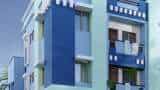 Asian Paints Q1 results preview: Net profit likely to jump 29% to Rs 1,336 crore, margin may improve by 300 bps Asian Paints Q1 results preview: Net profit likely to jump 29% to Rs 1,336 crore, margin may improve by 300 bps