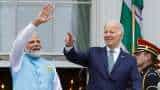 Indo-US relationship much stronger after PM Modi&#039;s maiden state visit to Washington: Biden admin official